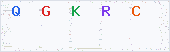 Güvenlik kodu resmi